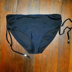 Collections of Catalina bikini bottom